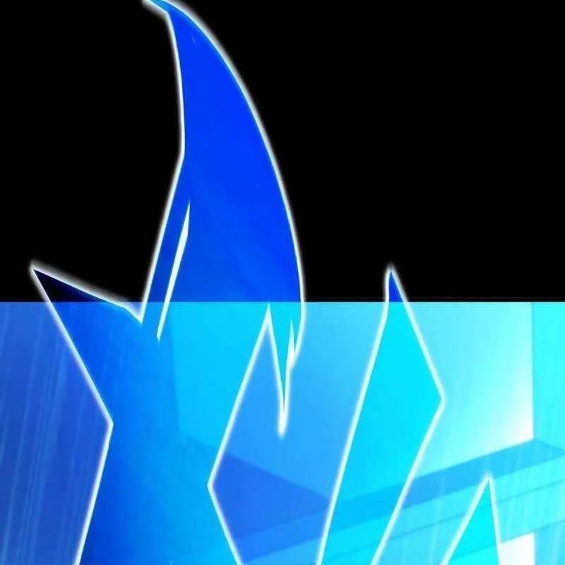 Kẻ Vượt Trội Từ Địa Giới Vô Địch Tại Trường Học [Chap 1-17]