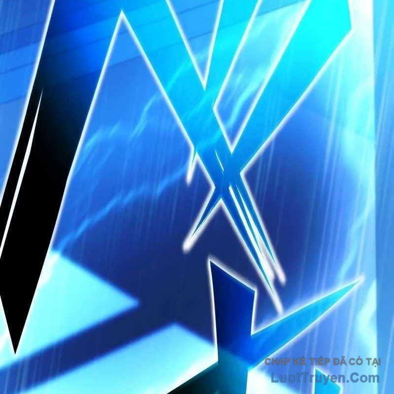Kẻ Vượt Trội Từ Địa Giới Vô Địch Tại Trường Học [Chap 1-17]