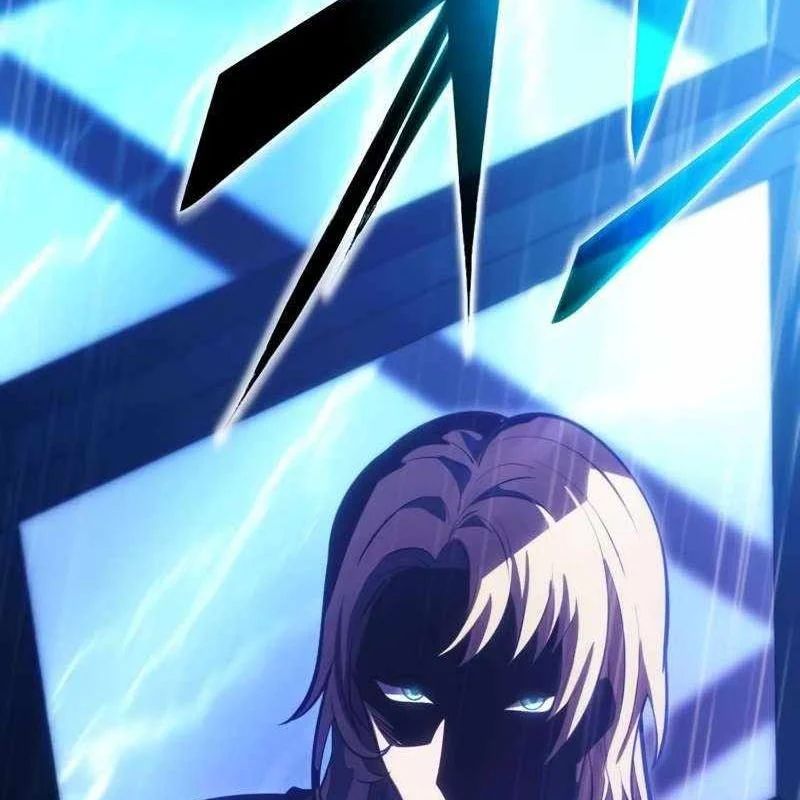 Kẻ Vượt Trội Từ Địa Giới Vô Địch Tại Trường Học [Chap 1-17]