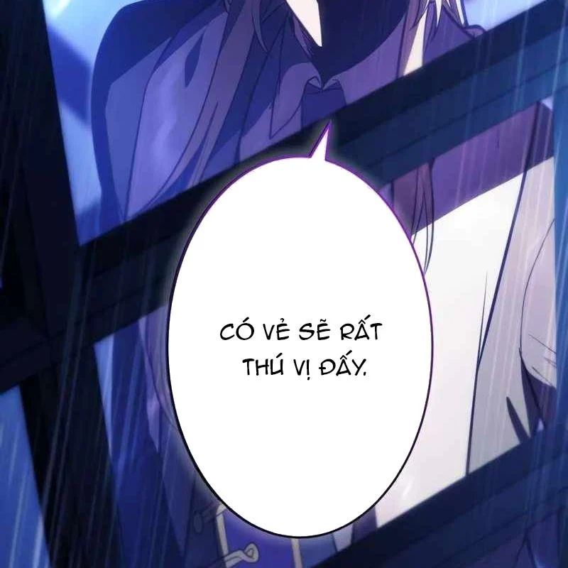 Kẻ Vượt Trội Từ Địa Giới Vô Địch Tại Trường Học [Chap 1-17]