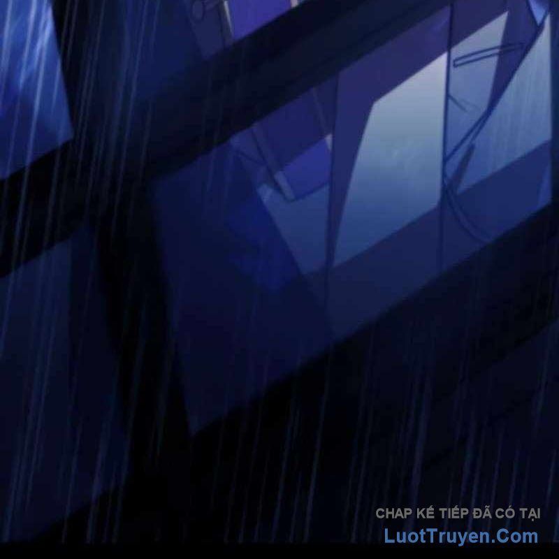 Kẻ Vượt Trội Từ Địa Giới Vô Địch Tại Trường Học [Chap 1-17]