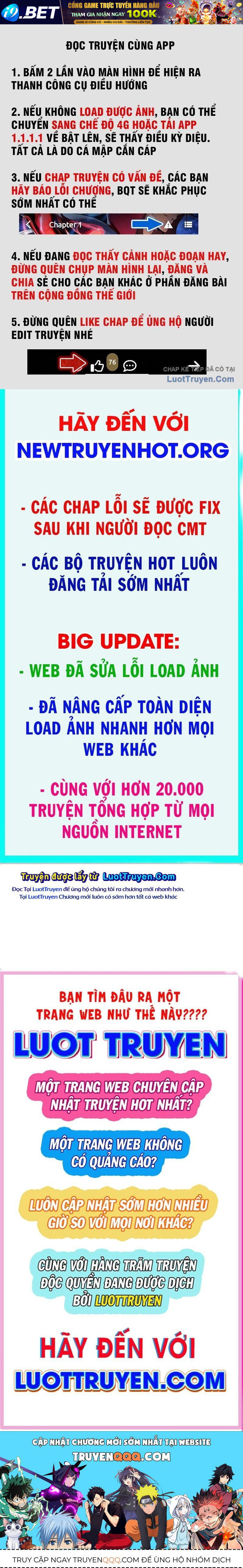 Kẻ Vượt Trội Từ Địa Giới Vô Địch Tại Trường Học [Chap 1-17]