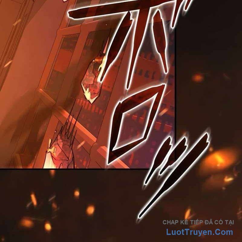 Kẻ Vượt Trội Từ Địa Giới Vô Địch Tại Trường Học [Chap 1-17]