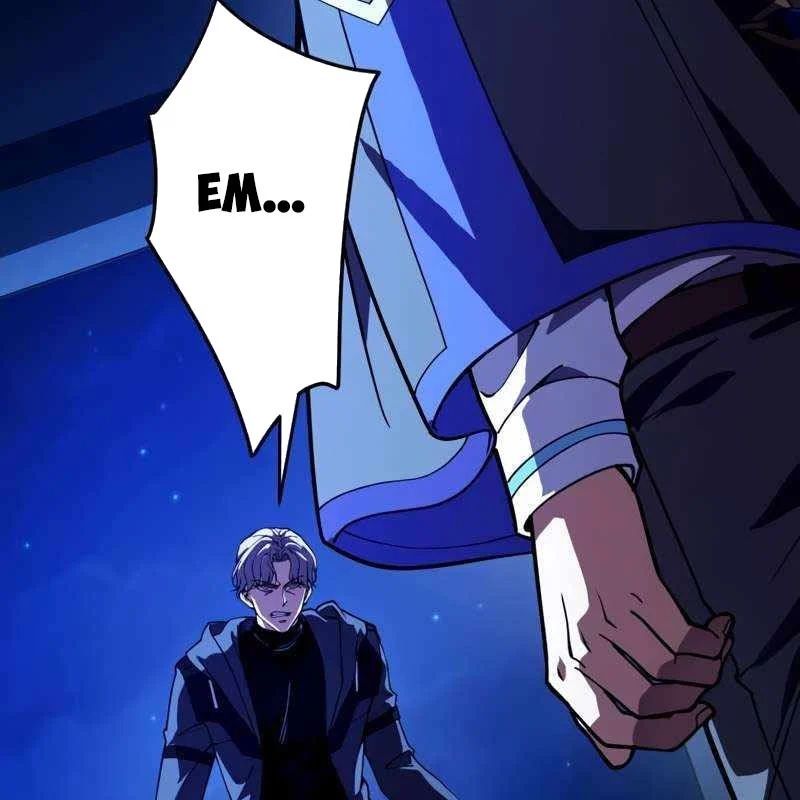 Kẻ Vượt Trội Từ Địa Giới Vô Địch Tại Trường Học [Chap 1-17]