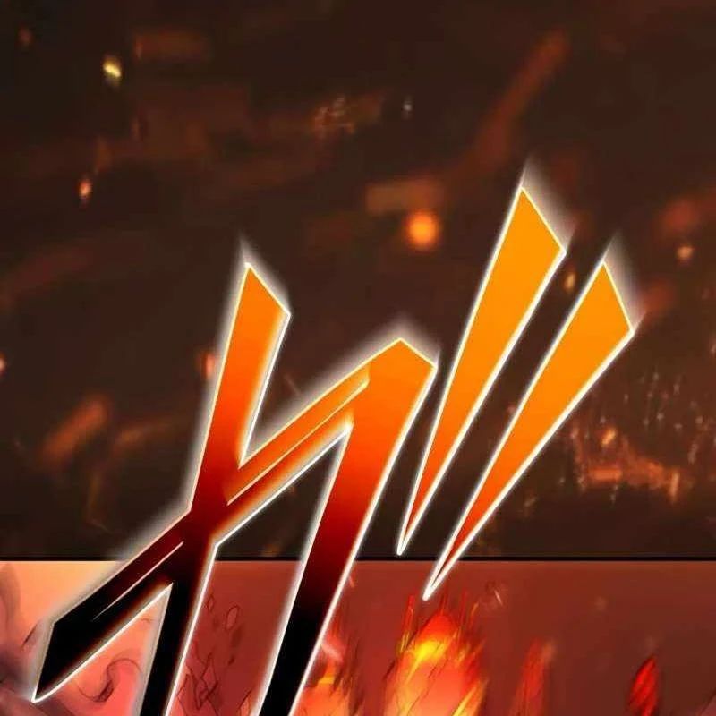 Kẻ Vượt Trội Từ Địa Giới Vô Địch Tại Trường Học [Chap 1-17]