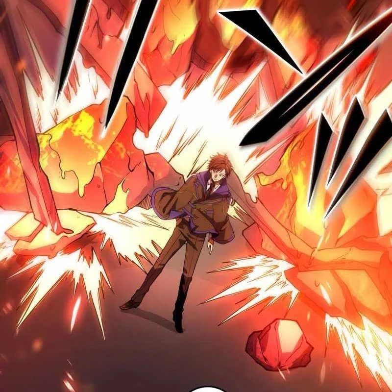 Kẻ Vượt Trội Từ Địa Giới Vô Địch Tại Trường Học [Chap 1-17]