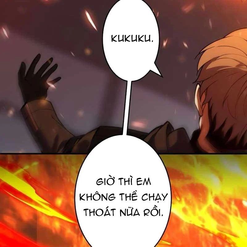 Kẻ Vượt Trội Từ Địa Giới Vô Địch Tại Trường Học [Chap 1-17]