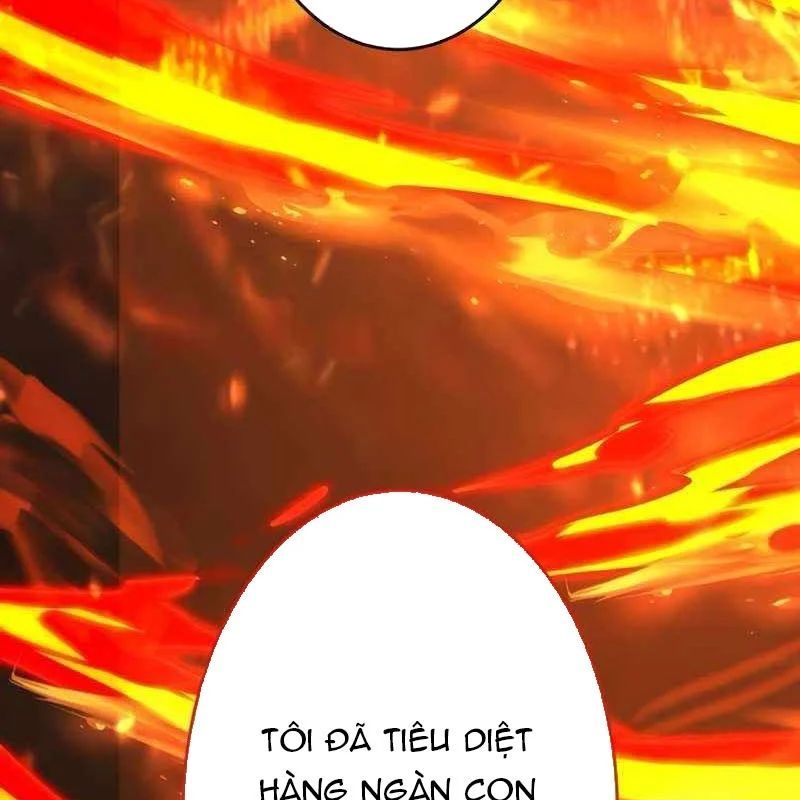 Kẻ Vượt Trội Từ Địa Giới Vô Địch Tại Trường Học [Chap 1-17]