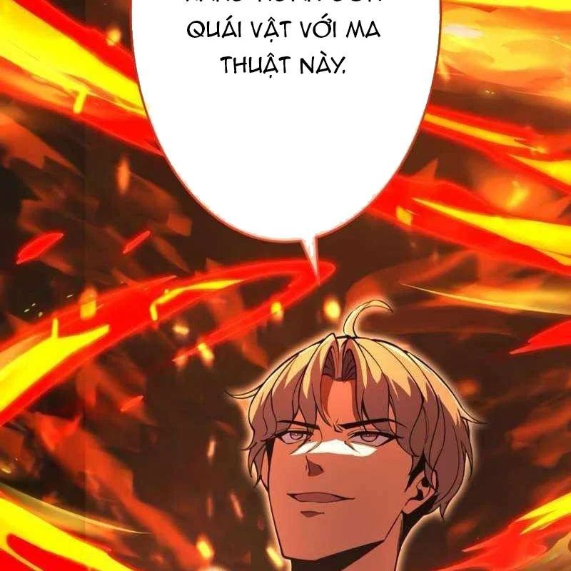 Kẻ Vượt Trội Từ Địa Giới Vô Địch Tại Trường Học [Chap 1-17]