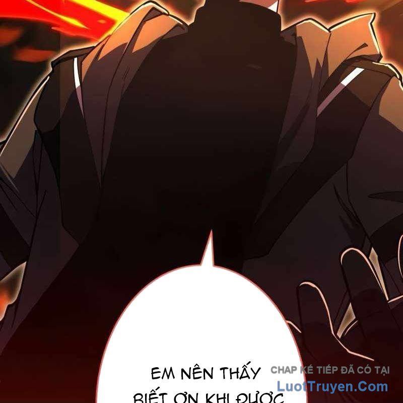 Kẻ Vượt Trội Từ Địa Giới Vô Địch Tại Trường Học [Chap 1-17]