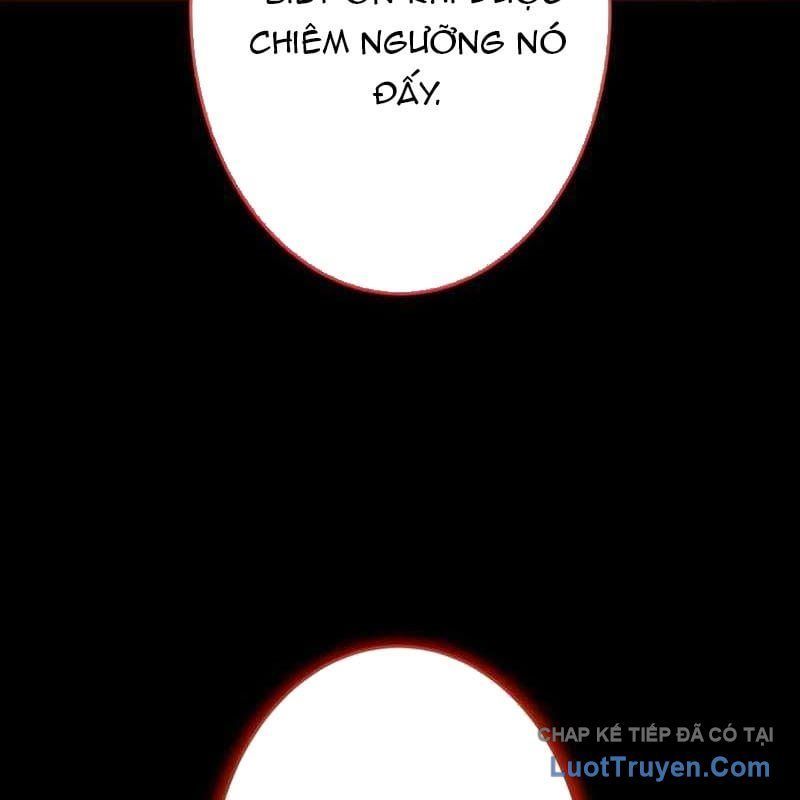 Kẻ Vượt Trội Từ Địa Giới Vô Địch Tại Trường Học [Chap 1-17]