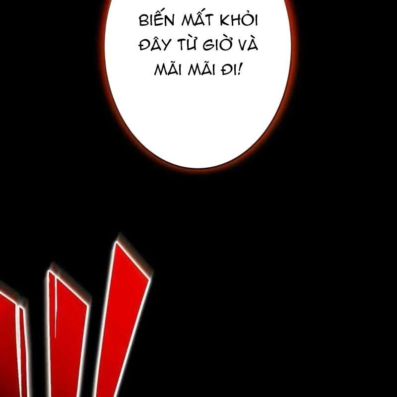 Kẻ Vượt Trội Từ Địa Giới Vô Địch Tại Trường Học [Chap 1-17]