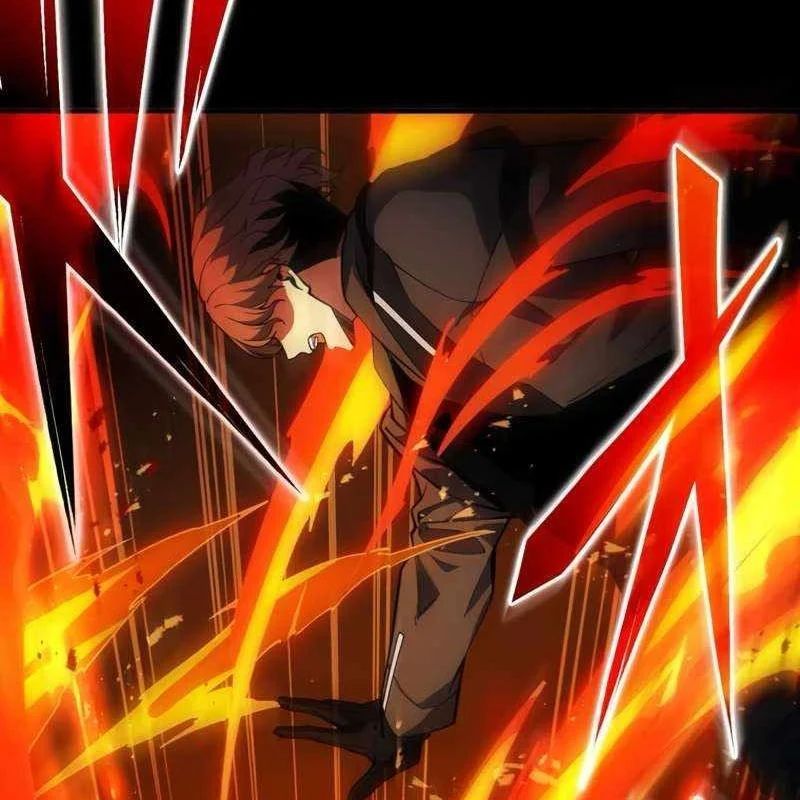 Kẻ Vượt Trội Từ Địa Giới Vô Địch Tại Trường Học [Chap 1-17]