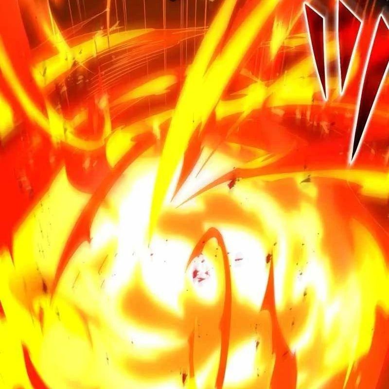 Kẻ Vượt Trội Từ Địa Giới Vô Địch Tại Trường Học [Chap 1-17]