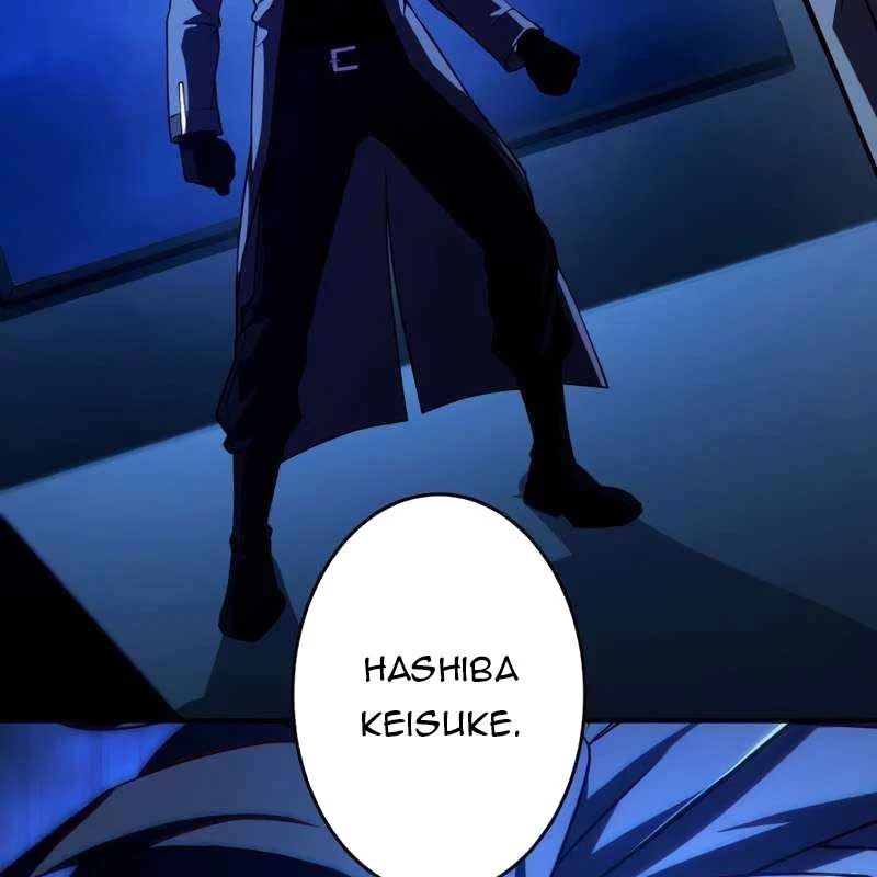 Kẻ Vượt Trội Từ Địa Giới Vô Địch Tại Trường Học [Chap 1-17]