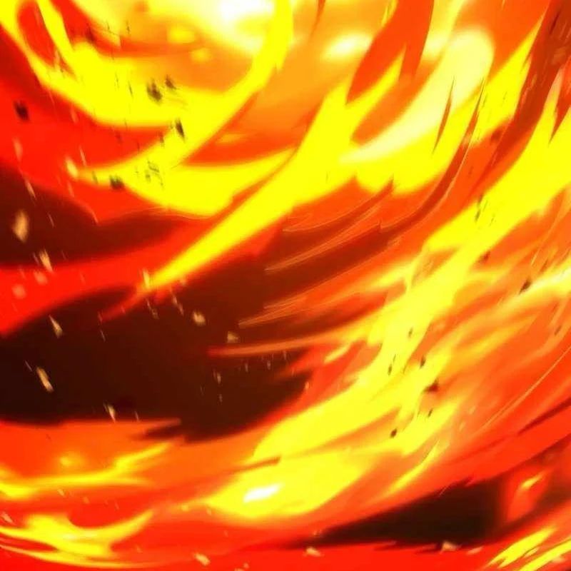 Kẻ Vượt Trội Từ Địa Giới Vô Địch Tại Trường Học [Chap 1-17]