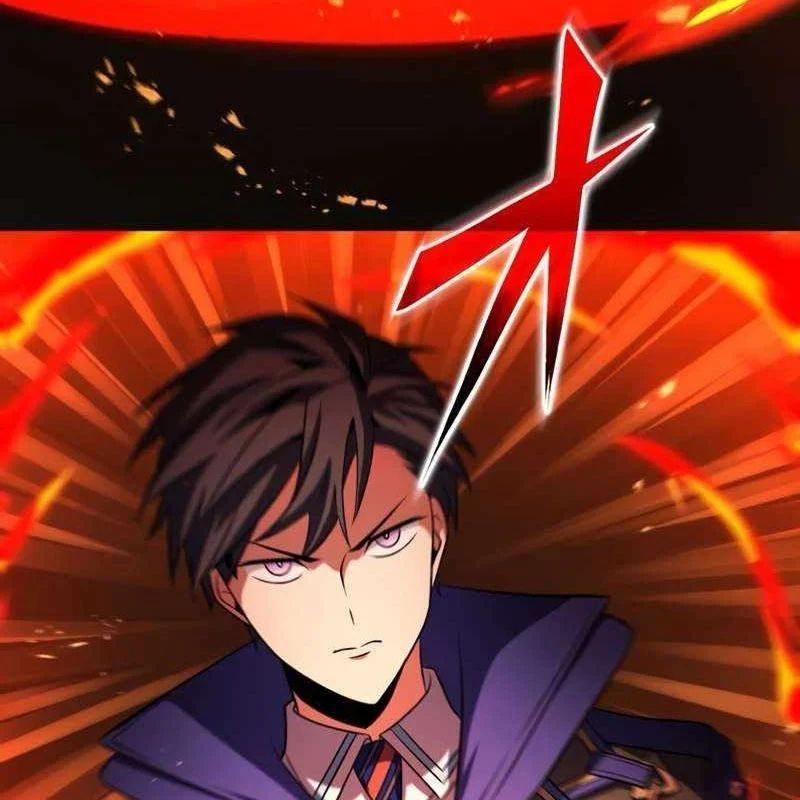 Kẻ Vượt Trội Từ Địa Giới Vô Địch Tại Trường Học [Chap 1-17]