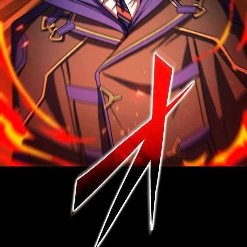 Kẻ Vượt Trội Từ Địa Giới Vô Địch Tại Trường Học [Chap 1-17]