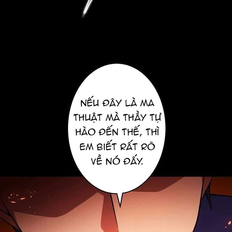 Kẻ Vượt Trội Từ Địa Giới Vô Địch Tại Trường Học [Chap 1-17]