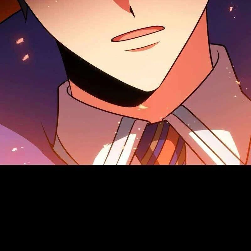 Kẻ Vượt Trội Từ Địa Giới Vô Địch Tại Trường Học [Chap 1-17]