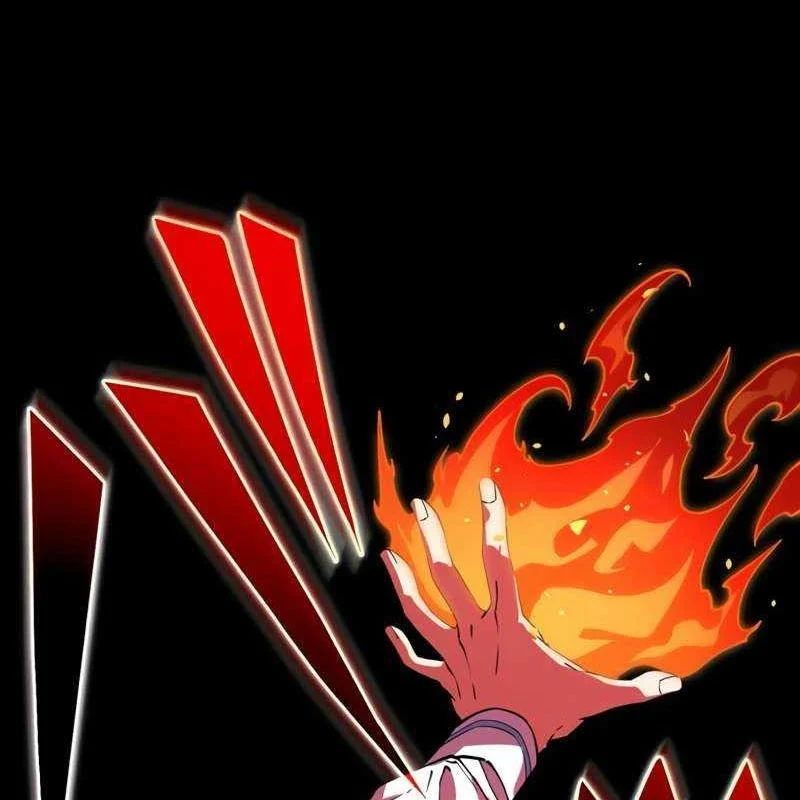 Kẻ Vượt Trội Từ Địa Giới Vô Địch Tại Trường Học [Chap 1-17]