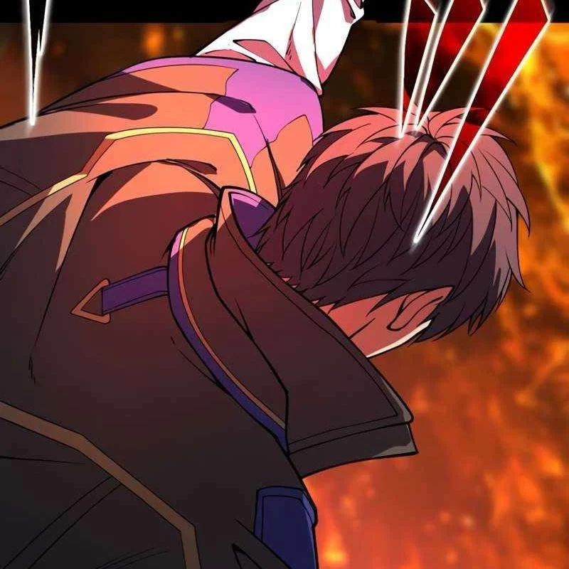 Kẻ Vượt Trội Từ Địa Giới Vô Địch Tại Trường Học [Chap 1-17]