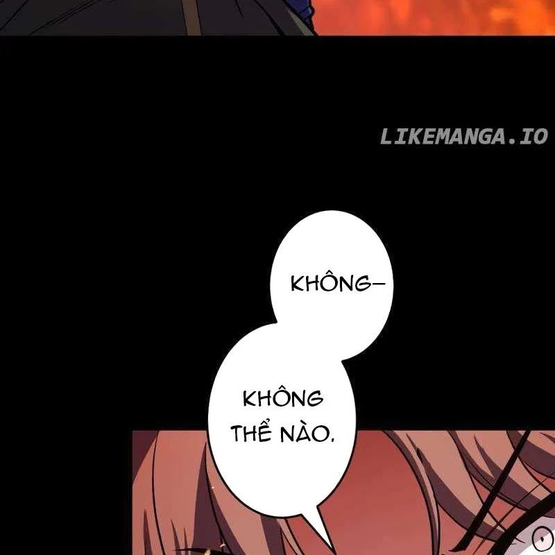 Kẻ Vượt Trội Từ Địa Giới Vô Địch Tại Trường Học [Chap 1-17]