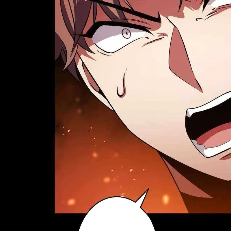 Kẻ Vượt Trội Từ Địa Giới Vô Địch Tại Trường Học [Chap 1-17]