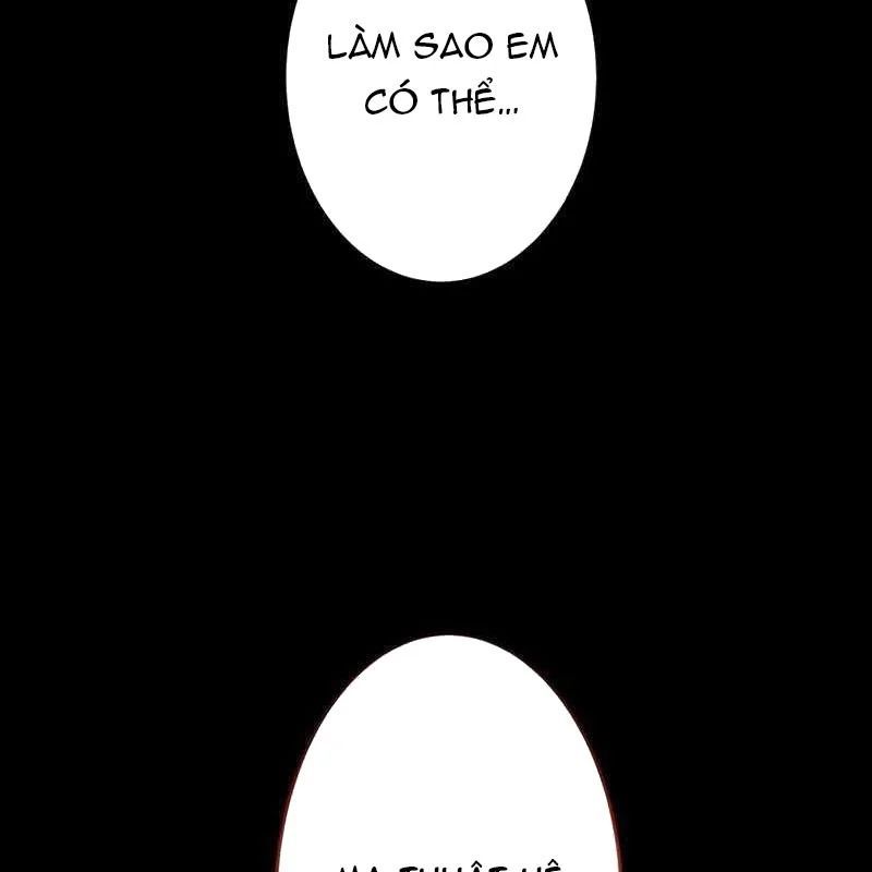 Kẻ Vượt Trội Từ Địa Giới Vô Địch Tại Trường Học [Chap 1-17]