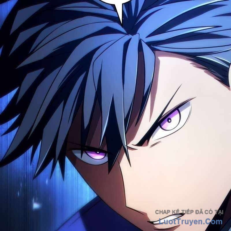 Kẻ Vượt Trội Từ Địa Giới Vô Địch Tại Trường Học [Chap 1-17]