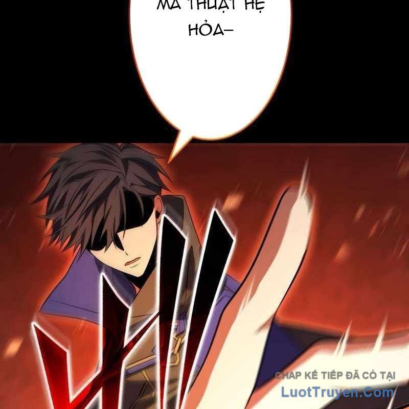 Kẻ Vượt Trội Từ Địa Giới Vô Địch Tại Trường Học [Chap 1-17]