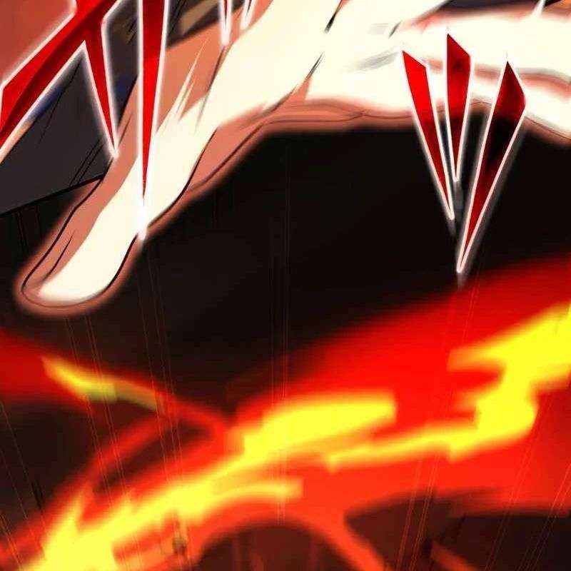 Kẻ Vượt Trội Từ Địa Giới Vô Địch Tại Trường Học [Chap 1-17]