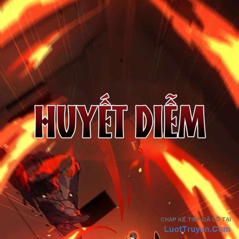 Kẻ Vượt Trội Từ Địa Giới Vô Địch Tại Trường Học [Chap 1-17]