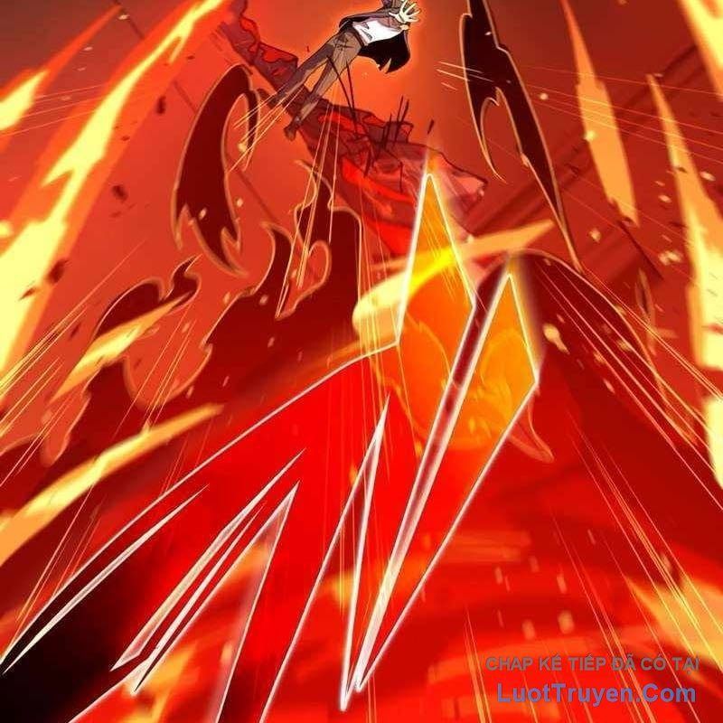 Kẻ Vượt Trội Từ Địa Giới Vô Địch Tại Trường Học [Chap 1-17]