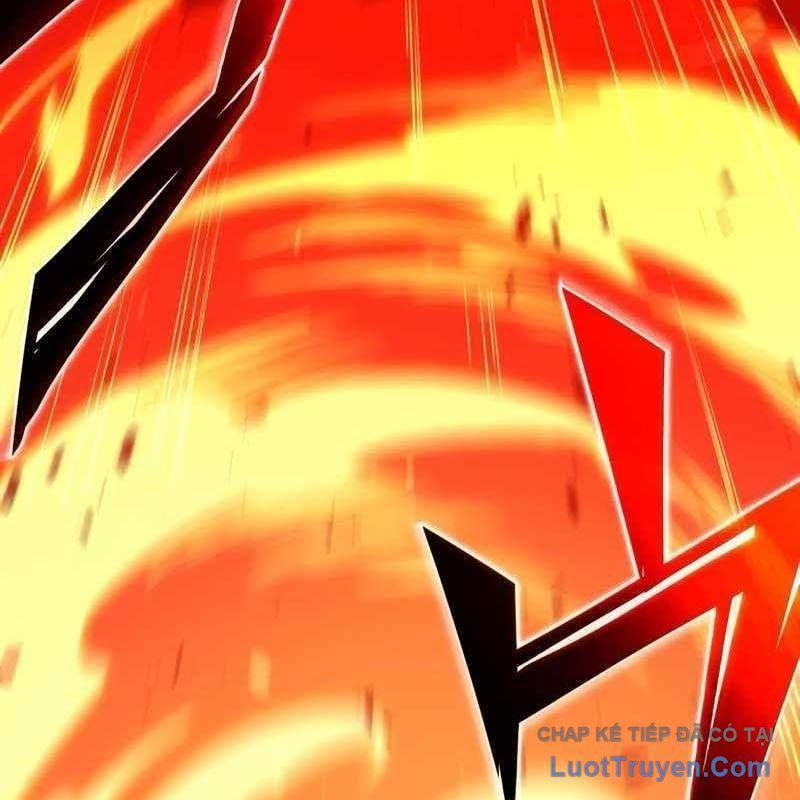 Kẻ Vượt Trội Từ Địa Giới Vô Địch Tại Trường Học [Chap 1-17]