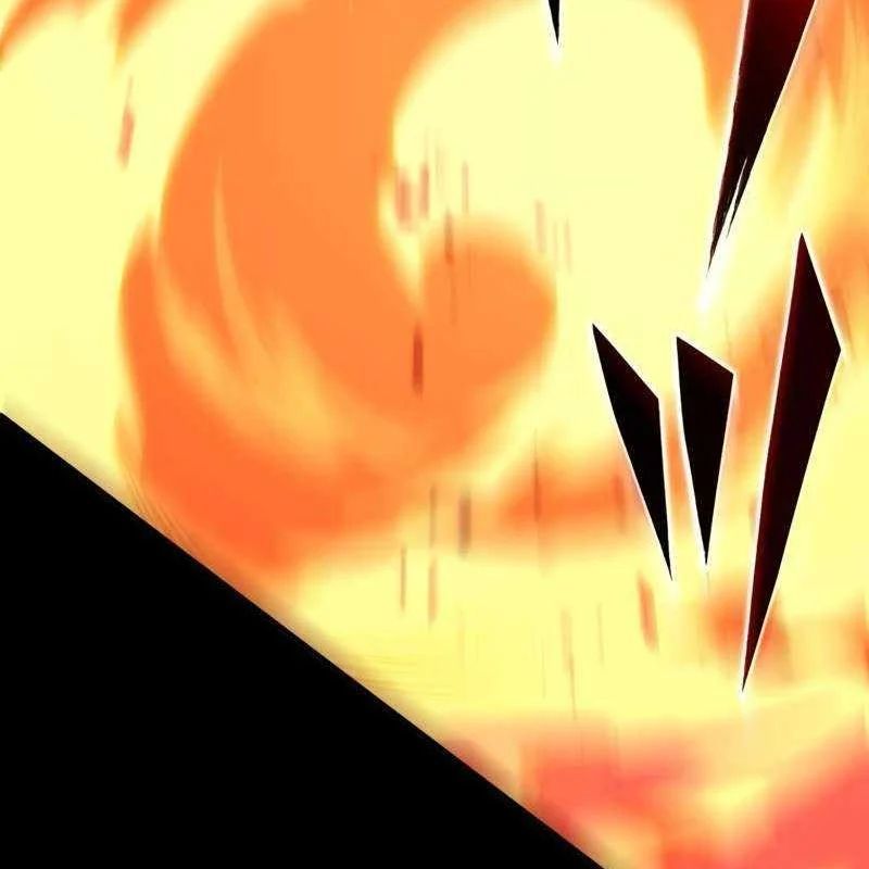 Kẻ Vượt Trội Từ Địa Giới Vô Địch Tại Trường Học [Chap 1-17]