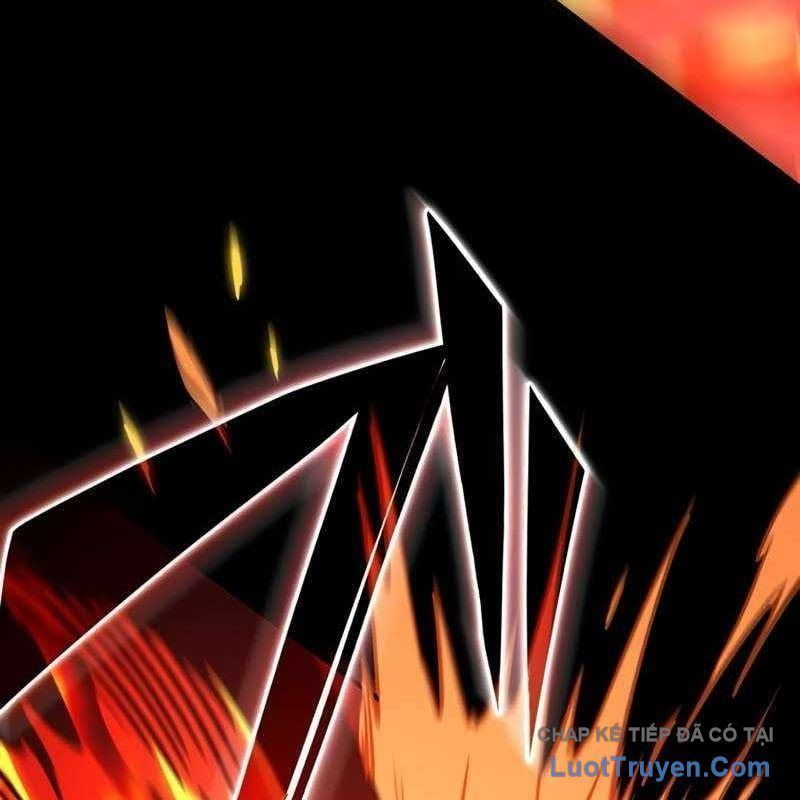 Kẻ Vượt Trội Từ Địa Giới Vô Địch Tại Trường Học [Chap 1-17]