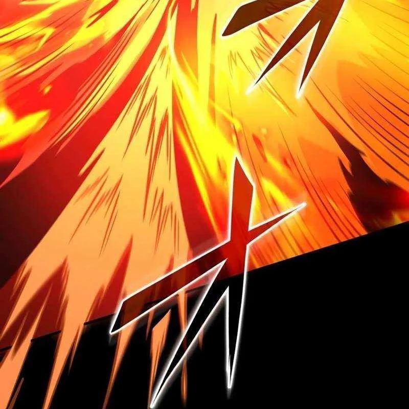 Kẻ Vượt Trội Từ Địa Giới Vô Địch Tại Trường Học [Chap 1-17]