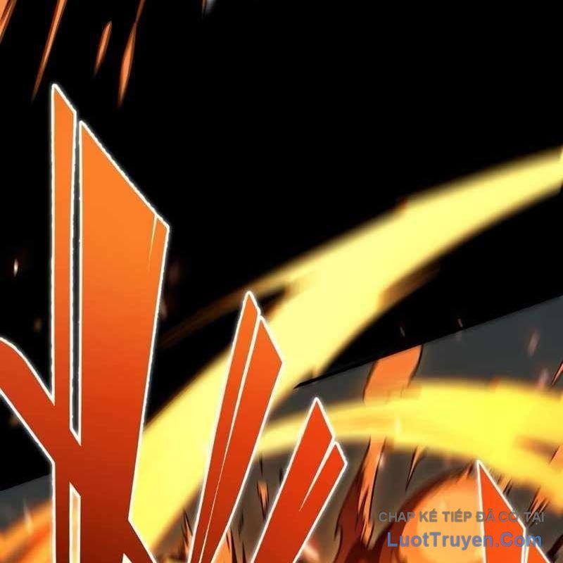 Kẻ Vượt Trội Từ Địa Giới Vô Địch Tại Trường Học [Chap 1-17]