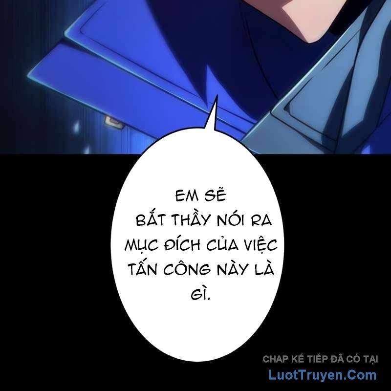 Kẻ Vượt Trội Từ Địa Giới Vô Địch Tại Trường Học [Chap 1-17]