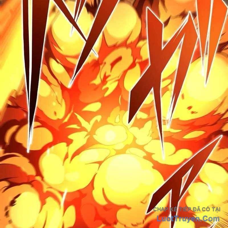 Kẻ Vượt Trội Từ Địa Giới Vô Địch Tại Trường Học [Chap 1-17]