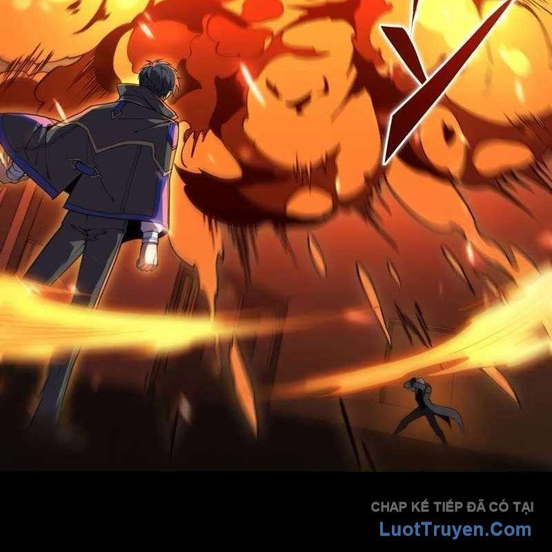 Kẻ Vượt Trội Từ Địa Giới Vô Địch Tại Trường Học [Chap 1-17]