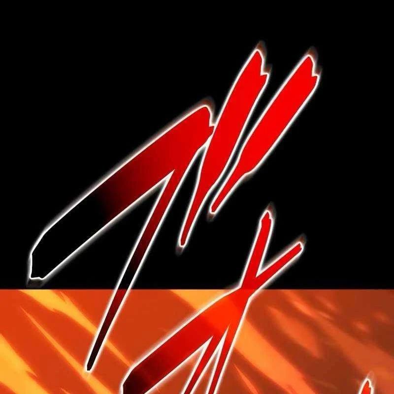 Kẻ Vượt Trội Từ Địa Giới Vô Địch Tại Trường Học [Chap 1-17]