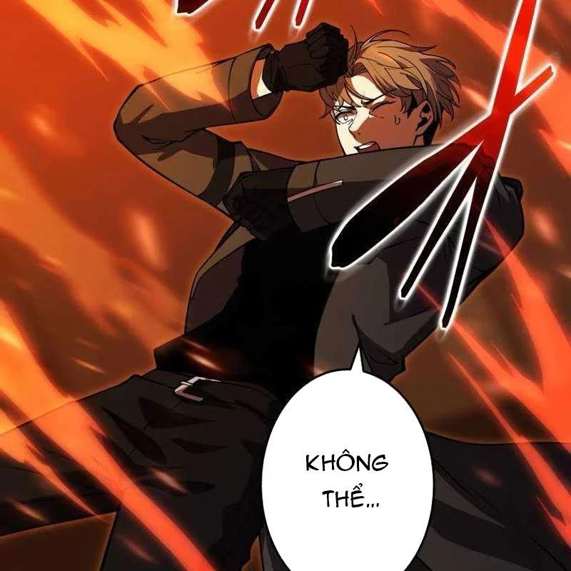 Kẻ Vượt Trội Từ Địa Giới Vô Địch Tại Trường Học [Chap 1-17]