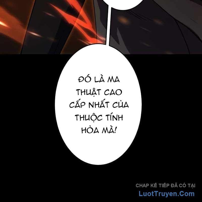 Kẻ Vượt Trội Từ Địa Giới Vô Địch Tại Trường Học [Chap 1-17]