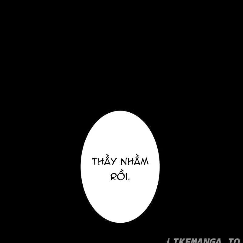 Kẻ Vượt Trội Từ Địa Giới Vô Địch Tại Trường Học [Chap 1-17]