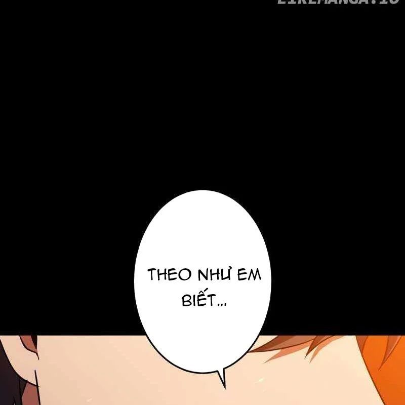 Kẻ Vượt Trội Từ Địa Giới Vô Địch Tại Trường Học [Chap 1-17]