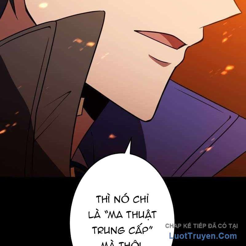 Kẻ Vượt Trội Từ Địa Giới Vô Địch Tại Trường Học [Chap 1-17]