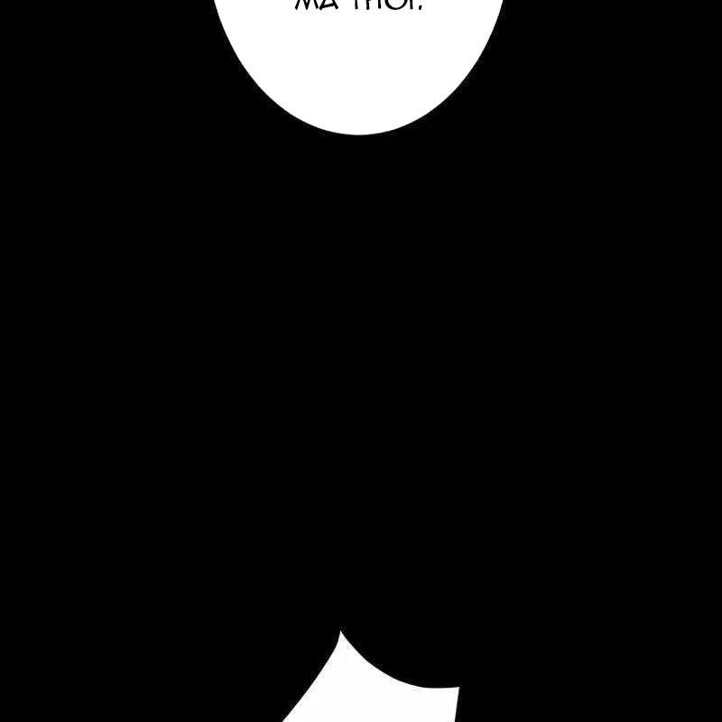 Kẻ Vượt Trội Từ Địa Giới Vô Địch Tại Trường Học [Chap 1-17]