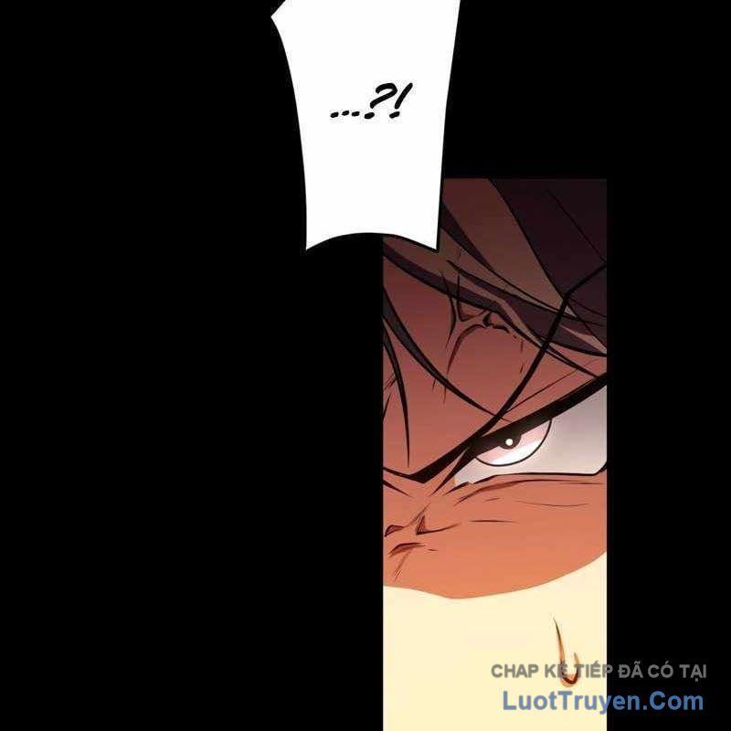 Kẻ Vượt Trội Từ Địa Giới Vô Địch Tại Trường Học [Chap 1-17]